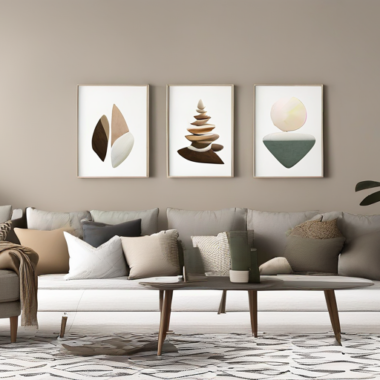 Home Decor Trends & Ideas for 2025: What’s In and What’s Out