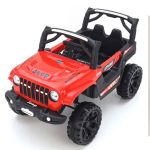 Battery-Operated-Ride-On-Jeep-with-Remote-Control-Price-in-Pakistan-1]