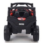 Battery-Operated-Ride-On-Jeep-with-Remote-Control-Price-in-Pakistan-1]