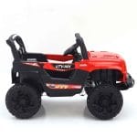 Battery-Operated-Ride-On-Jeep-with-Remote-Control-Price-in-Pakistan-1]