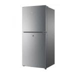 Haier-E-Star-Freezer-On-Top-Refrigerator-7-Cu-Ft-(HRF-216)-Silver