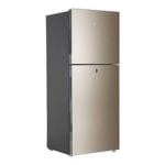 Haier-E-Star-Freezer-On-Top-Refrigerator-7-Cu-Ft-(HRF-246)-DM