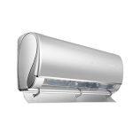 Haier-Puri-Inverter-Heat-&-Cool-Air-Conditioner-1.0-Ton–(HSU-12HJ)-Golden