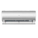 Haier-Puri-Inverter-Heat-&-Cool-Air-Conditioner-1.0-Ton–(HSU-12HJ)-Golden
