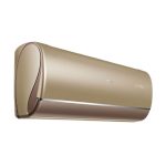 Haier-Puri-Inverter-Heat-&-Cool-Air-Conditioner-1.5-Ton-(HSU-18HJ)-Golden