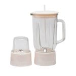 177GL-Juicer,-Blender,-Grinder-(600-W)