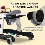 2-In-1-Round-Activity-Walker-With-3-Adjustable-Height-And-Musical-Toy-Bar-Price-in-Pakistan