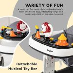 2-In-1-Round-Activity-Walker-With-3-Adjustable-Height-And-Musical-Toy-Bar-Price-in-Pakistan