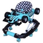 2-in-1-Rocking-Plus-Baby-Walker-Formula-Car-Shape-with-Lights-&-Music,-in-Random-colors-Price-in-Pakistan-01