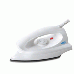 2075-Dry-Iron-(1000-W)