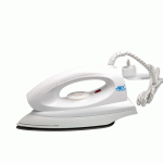 2075-Dry-Iron-(1000-W)