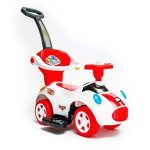 3-In-1-Mini-Stroller-Push-Car-Ride-On-Toy-Price-in-Pakistan