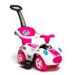 3-In-1-Mini-Stroller-Push-Car-Ride-On-Toy-Price-in-Pakistan