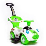 3-In-1-Mini-Stroller-Push-Car-Ride-On-Toy-Price-in-Pakistan