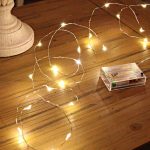 30-Led-Wire-Light-Battery-Operated-Home-Decoration-Light—Water-Proof-Led-Light-10-Ft-In-Length-Price-in-Pakistan