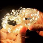 30-Led-Wire-Light-Battery-Operated-Home-Decoration-Light—Water-Proof-Led-Light-10-Ft-In-Length-Price-in-Pakistan