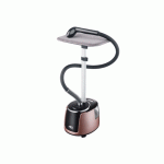 AG-1020-Deluxe-Garment-Steamer