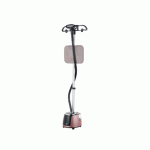 AG-1020-Deluxe-Garment-Steamer