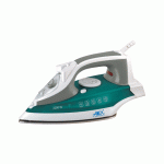 AG-1025-Deluxe-Steam-Iron