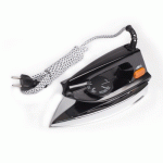 AG-1072-Deluxe-Dry-Iron