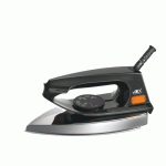 AG-1072-Deluxe-Dry-Iron