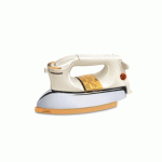 AG-1079B-Deluxe-Dry-Iron