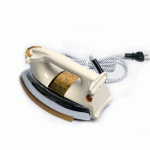 AG-1079B-Deluxe-Dry-Iron