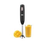 AG-122-Deluxe-Hand-Blender