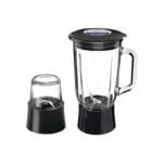 AG-181-Deluxe-Juicer-Blender-Grinder