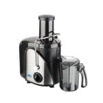 AG-181-Deluxe-Juicer-Blender-Grinder