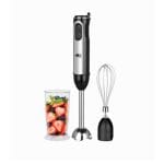 AG-202-Deluxe-Hand-Blender