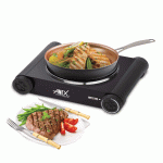 AG-2061-Deluxe-Hot-Plate
