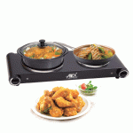 AG-2062-Deluxe-Hot-Plate