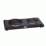 AG-2062-Deluxe-Hot-Plate