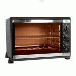 AG-2070-Deluxe-Oven-Toaster