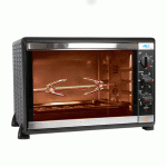 AG-2070-Deluxe-Oven-Toaster