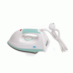 Untitled-1AG-2073-Smart-Dry-Iron