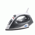 AG-2077-Deluxe-Dry-Iron