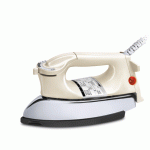 AG-2079B-Deluxe-Dry-Iron