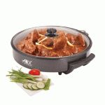 AG-3063-Deluxe-Multipurpose-Pan