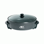 AG-3063-Deluxe-Multipurpose-Pan