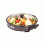 AG-3063-Deluxe-Multipurpose-Pan