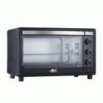 AG-3067EX-Deluxe-Oven-Toaster