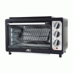 AG-3069TT-Deluxe-Over-Toaster-with-Convection-Fan