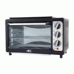 AG-3069TT-Deluxe-Over-Toaster-with-Convection-Fan