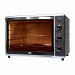 AG-3070-Deluxe-Oven-Toaster