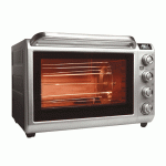 AG-3071-Deluxe-Oven-Toaster