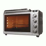 AG-3071-Deluxe-Oven-Toaster