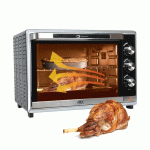 AG-3072-Deluxe-Oven-Toaster-with-Convection-Fan1