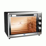 AG-3072-Deluxe-Oven-Toaster-with-Convection-Fan1